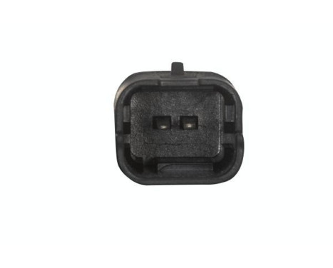 Generator 8EL 011 712-341 Hella, bild 5