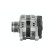 Generator 8EL 011 712-361 Hella