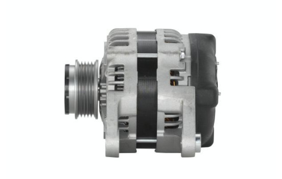 Generator 8EL 011 712-361 Hella
