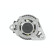 Generator 8EL 011 712-361 Hella, miniatyr 2