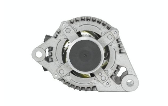 Generator 8EL 011 712-361 Hella, bild 2