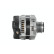 Generator 8EL 011 712-361 Hella, miniatyr 4