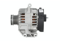 Generator 8EL 011 712-381 Hella