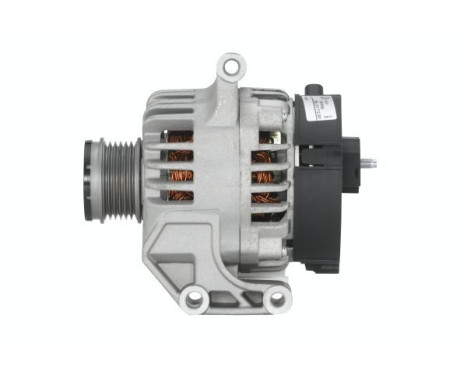 Generator 8EL 011 712-381 Hella