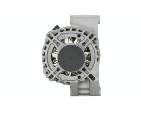 Generator 8EL 011 712-381 Hella, bild 2