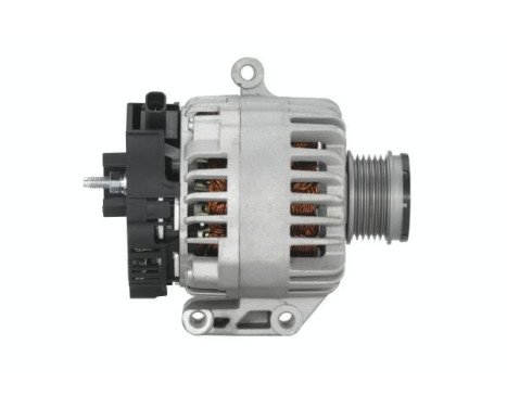 Generator 8EL 011 712-381 Hella, bild 4