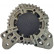 Generator 8EL 011 712-411 Hella, miniatyr 3