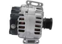 Generator 8EL 011 712-421 Hella