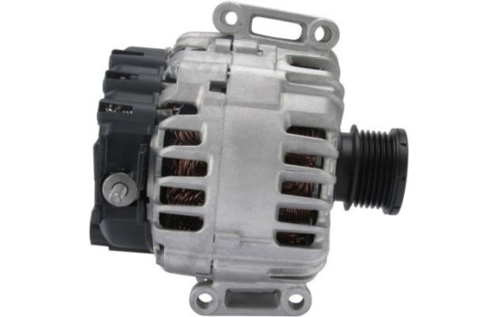 Generator 8EL 011 712-421 Hella