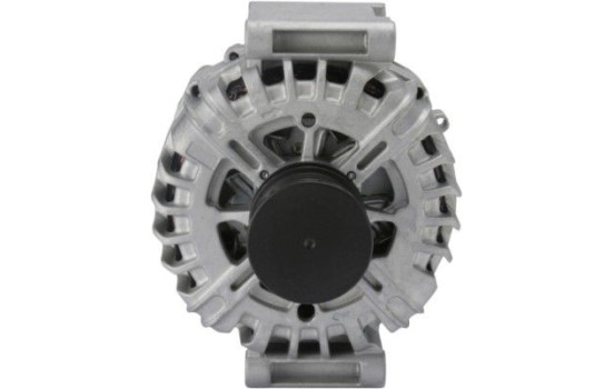 Generator 8EL 011 712-421 Hella, bild 2