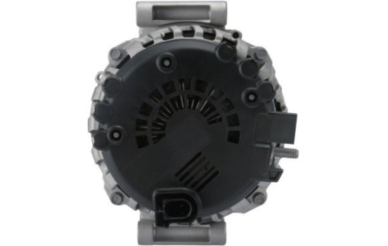 Generator 8EL 011 712-421 Hella, bild 3