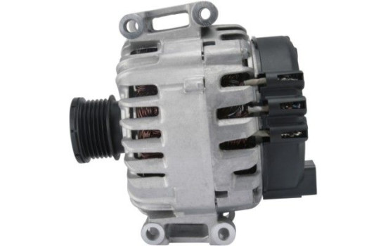 Generator 8EL 011 712-421 Hella, bild 4