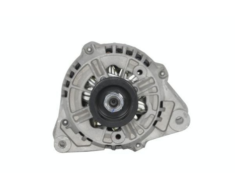 Generator 8EL 011 712-441 Hella, bild 2