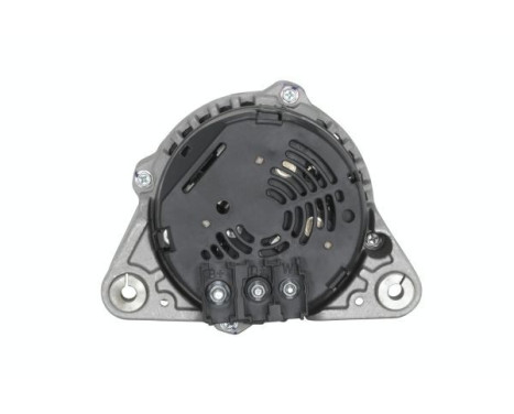 Generator 8EL 011 712-441 Hella, bild 3