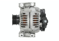 Generator 8EL 011 712-451 Hella