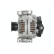 Generator 8EL 011 712-451 Hella