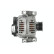 Generator 8EL 011 712-451 Hella, miniatyr 4