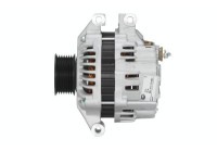 Generator 8EL 011 712-461 Hella
