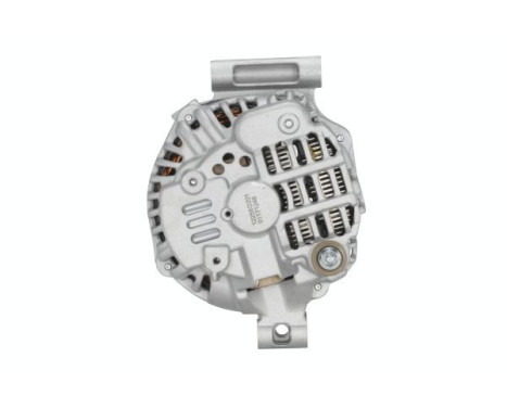 Generator 8EL 011 712-461 Hella, bild 3