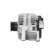 Generator 8EL 011 712-481 Hella