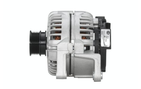 Generator 8EL 011 712-481 Hella