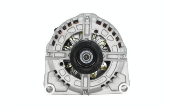 Generator 8EL 011 712-481 Hella, bild 2