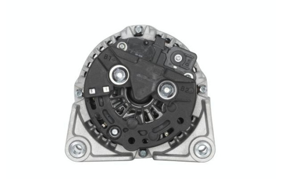 Generator 8EL 011 712-481 Hella, bild 3