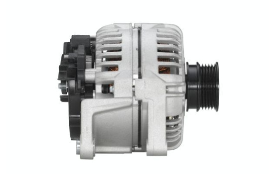 Generator 8EL 011 712-481 Hella, bild 4