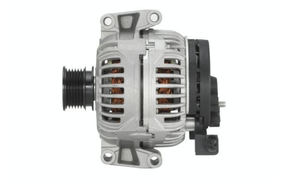 Generator 8EL 011 712-491 Hella