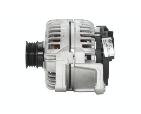Generator 8EL 011 712-501 Hella