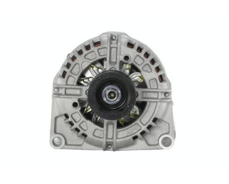 Generator 8EL 011 712-501 Hella, bild 2