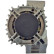 Generator 8EL 011 712-531 Hella, miniatyr 3