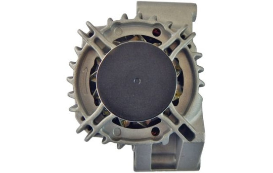 Generator 8EL 011 712-531 Hella, bild 3