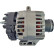 Generator 8EL 011 712-531 Hella, miniatyr 4
