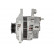 Generator 8EL 011 712-551 Hella