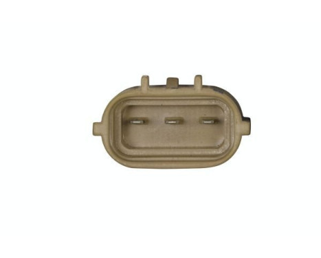 Generator 8EL 011 712-561 Hella, bild 5
