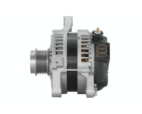 Generator 8EL 011 712-571 Hella