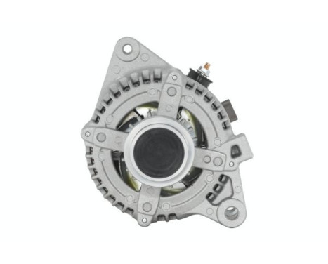 Generator 8EL 011 712-571 Hella, bild 2