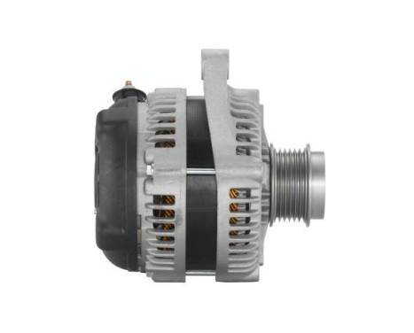 Generator 8EL 011 712-571 Hella, bild 4