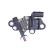 Generator 8EL 011 712-581 Hella, miniatyr 2