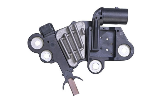 Generator 8EL 011 712-581 Hella, bild 2