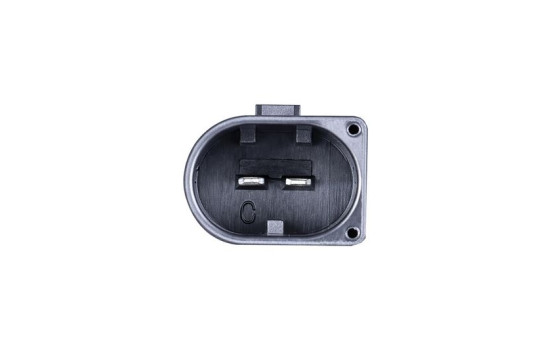 Generator 8EL 011 712-581 Hella, bild 3