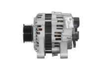 Generator 8EL 011 712-601 Hella
