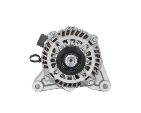 Generator 8EL 011 712-601 Hella, bild 2
