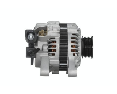 Generator 8EL 011 712-601 Hella, bild 4