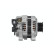 Generator 8EL 011 712-601 Hella, miniatyr 4