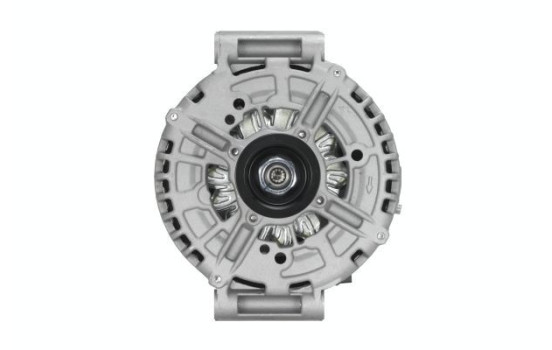 Generator 8EL 011 712-621 Hella, bild 2