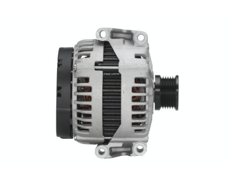 Generator 8EL 011 712-621 Hella, bild 4