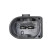 Generator 8EL 011 712-621 Hella, miniatyr 5