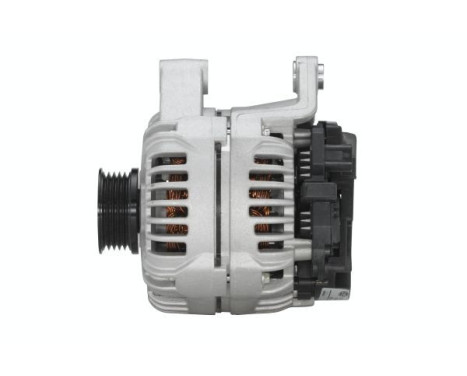 Generator 8EL 011 712-831 Hella